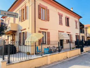 Casa Fontana